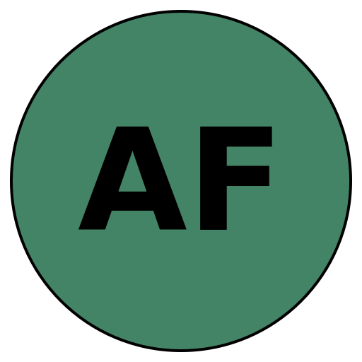 ArtFit